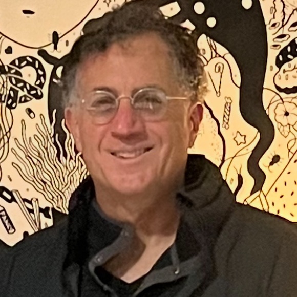 rehrenreich